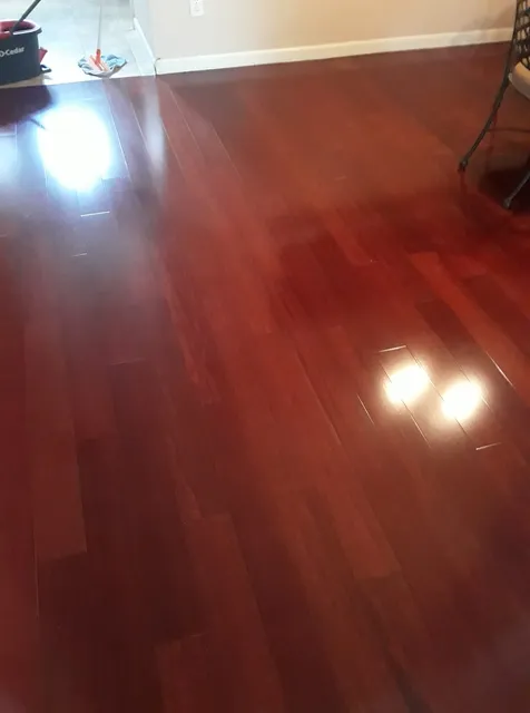 T&T's Golden Touch LLC