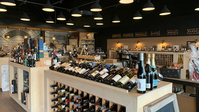 QED - What to eat ...