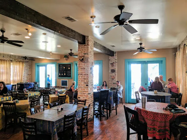 Bacchus On The Beach