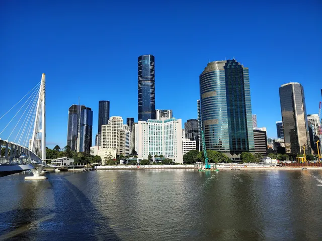 C.T. White Park (White Park)