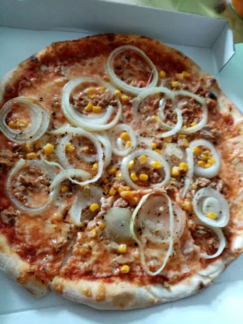 Pizzeria Portobello Mönchengladbach