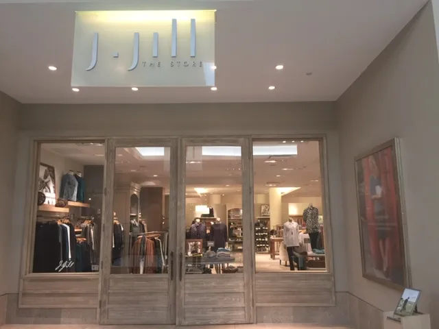J.Jill