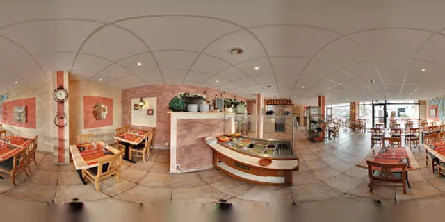 La Table de Lucullus