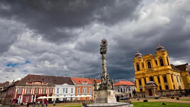 Self Checkin Fully Equipped