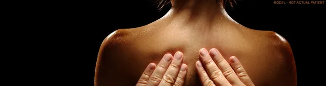 Capital City Chiropractic