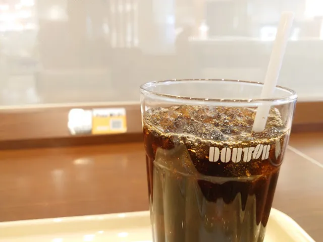 Doutor