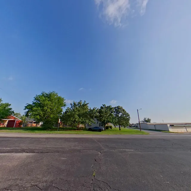 Kluver's Appliances & Home Furnishings