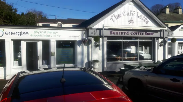 Ashford Oriental Chinese Takeaway