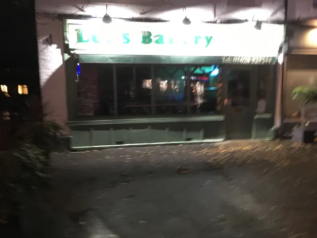 photo-1