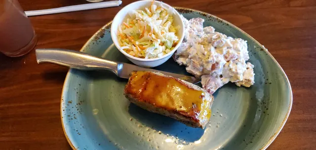 Twyckenham Village Retail Center