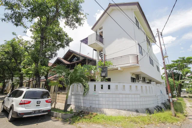 Graha Deanofa Syariah