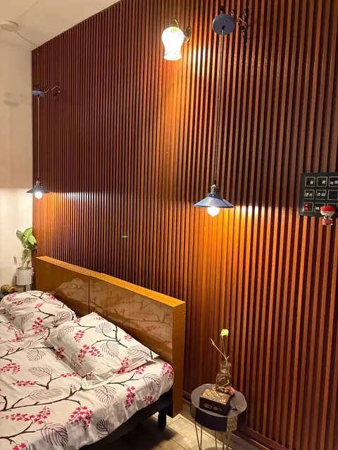 Bagicha farmstay - Near Jolly Grant Airport, Dehradun