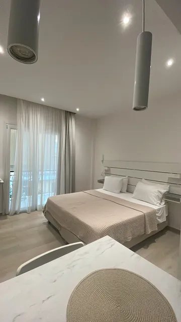 E&G-Figareto Apartments