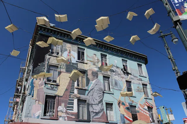 Language of the Birds