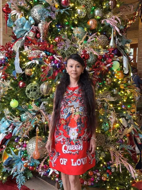 Pure Aromas Spa & Outcall 03/2018