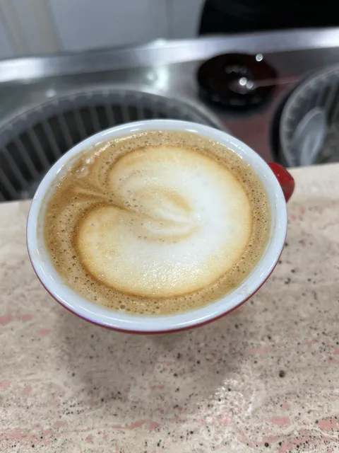 Café Moë