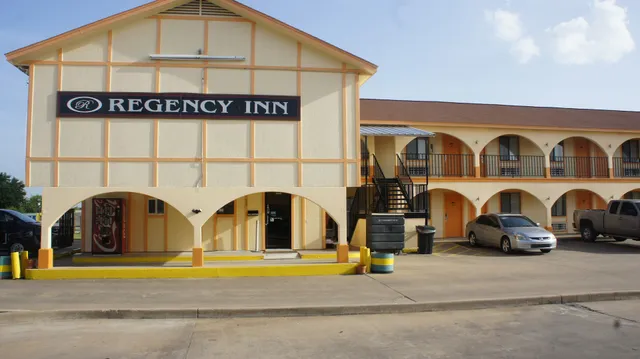 Regency Inn