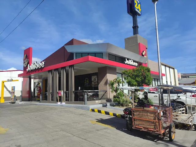 Jollibee