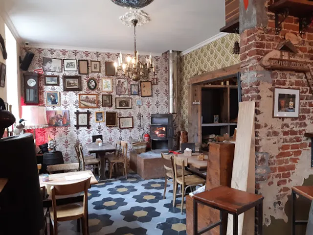 Hof Den Tuitelaar🍺