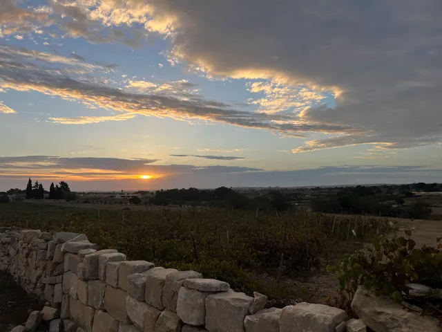 Ta' Qali Civic Amenity Site (CA Site)