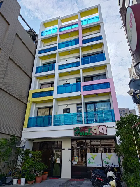 【全新完工】台中逢甲飯店九行館 台中團體訂房【台中包棟飯店】【台中包層】台中便宜飯店 台中休息499起 台中團體住宿 台中遊覽車停車 台中司機房