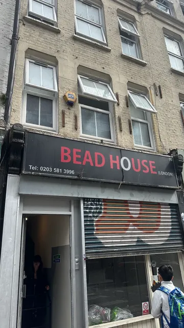 City Rooms Guest House