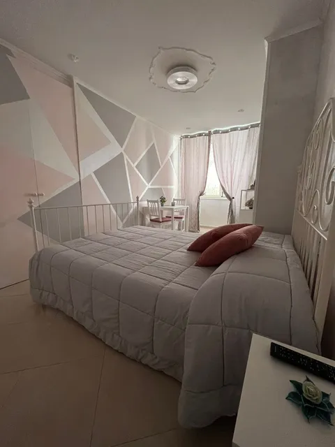 La Dimora Del Principe