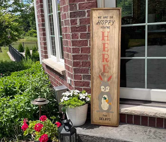 Board & Brush Creative Studio - Woodbury