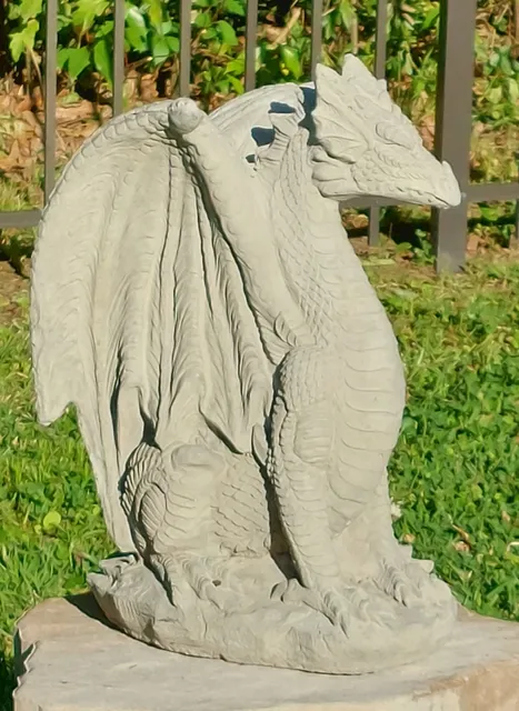 Eastern Shore Mobile Home Village