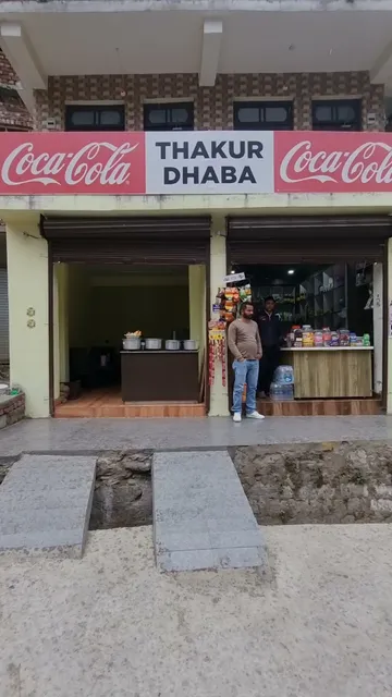 NH 47 Rooms Homestay