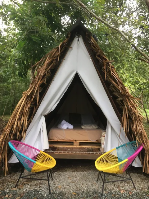 Casa Mahana at Kalu Yala