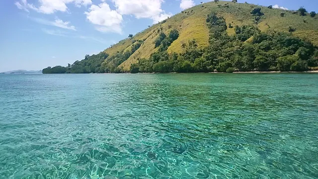 Labuan Bajo