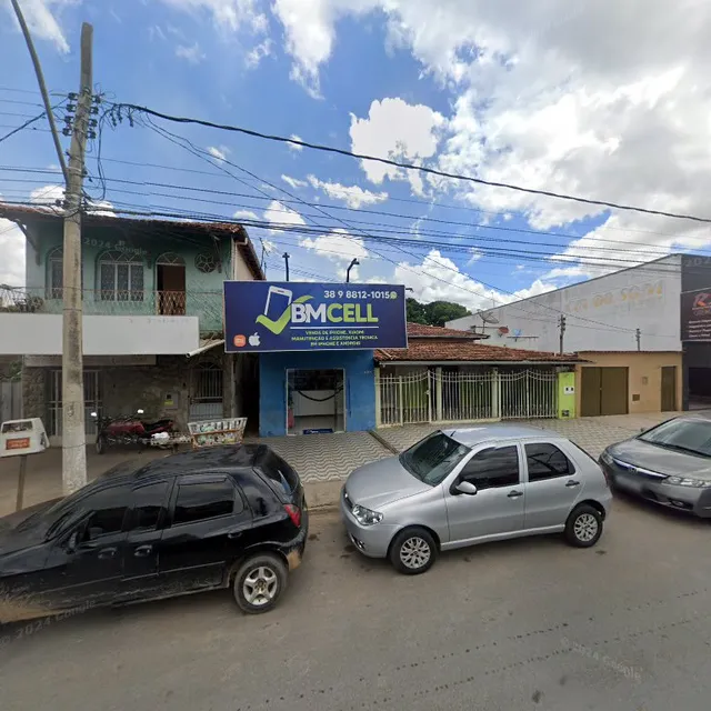 Restaurante Sabor Mineiro