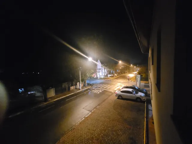 Villa de Holanda Hotel