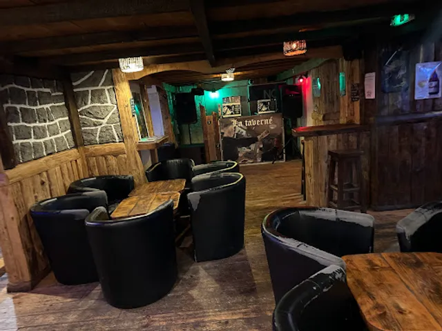 La Taverne