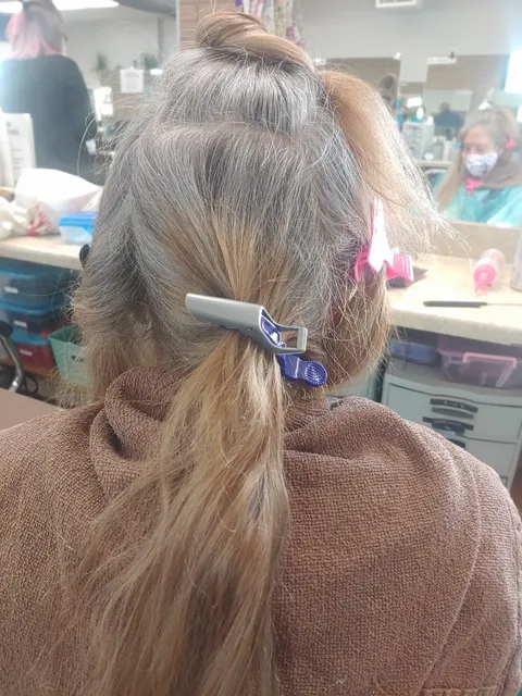 Citrus Heights Beauty College