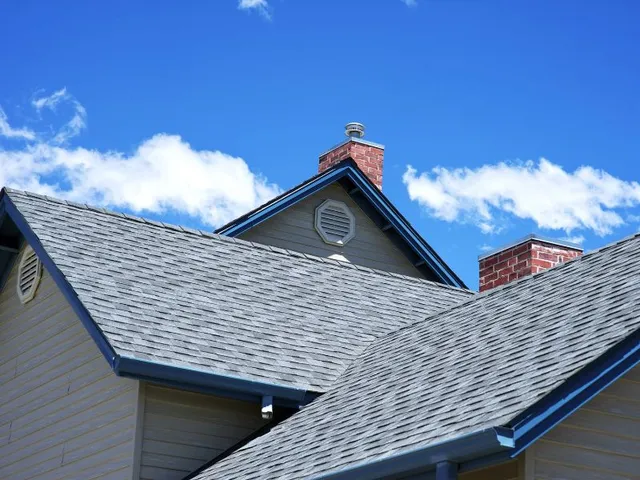 Allied Roofing Solutions