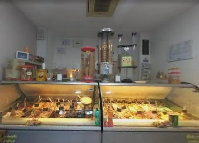 Il Principe Del Gelato 2