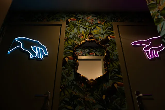 Demetra - Italian Kitchen & Pizza