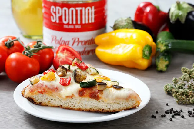 Spontini
