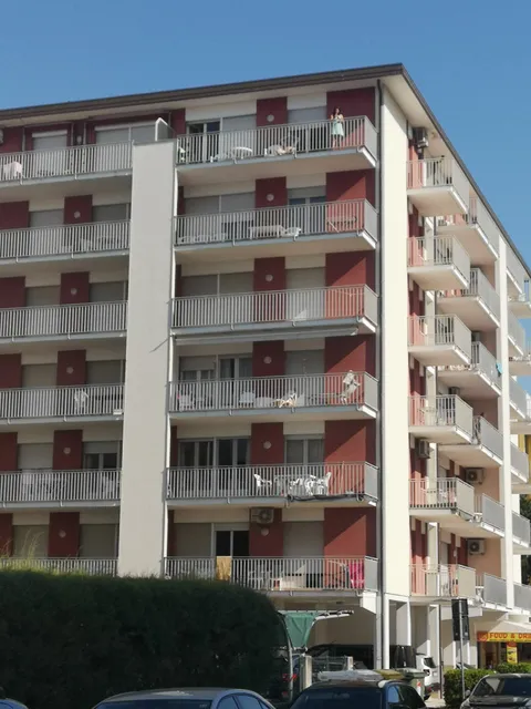 SMERALDA - Appartamenti