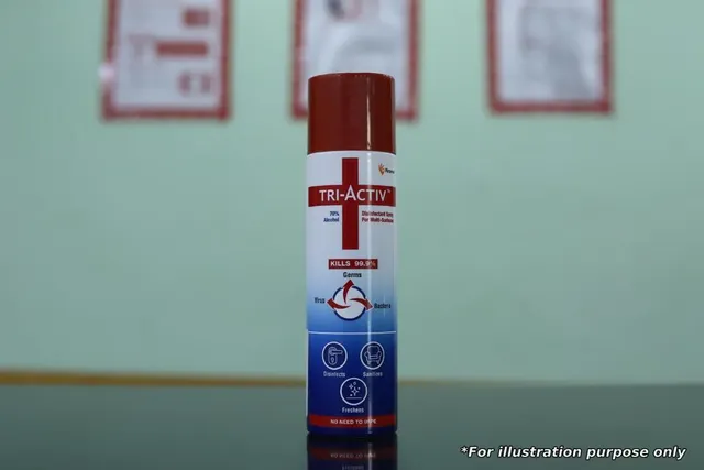 Hotel O by OYO Sunshine