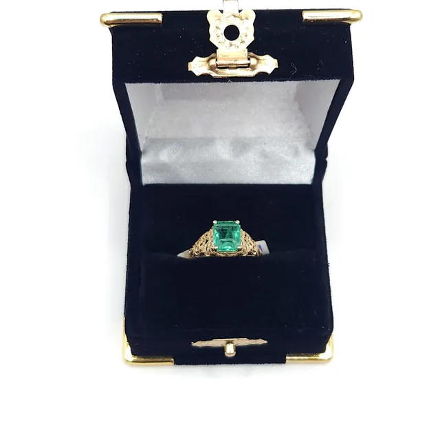 O'Neal's Antiques By Appointment Only