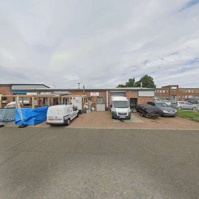 Sophellies Cheesecakes