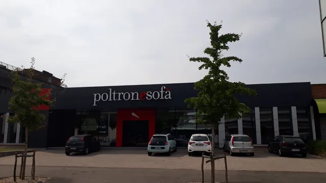 poltronesofà Verona