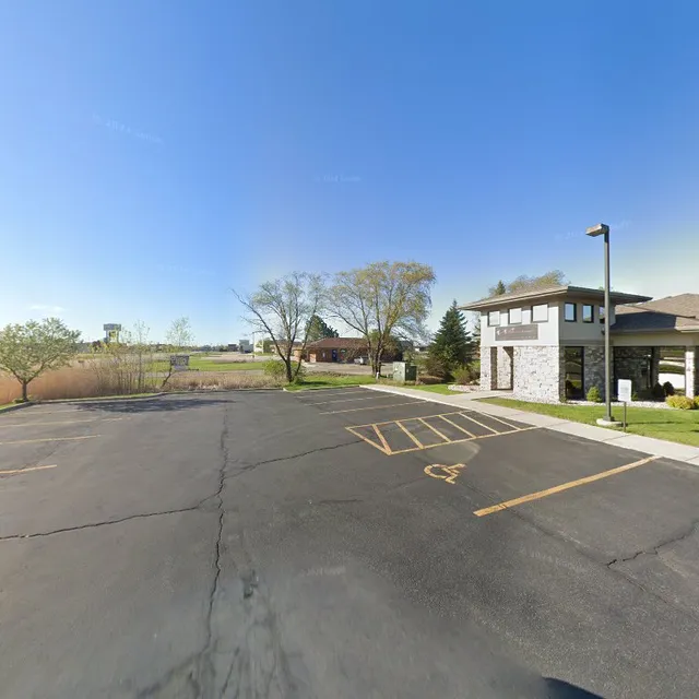 Secrets III Adult Party Store