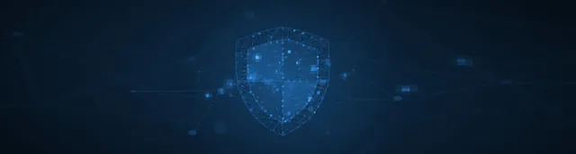 Guardian Digital, Inc.