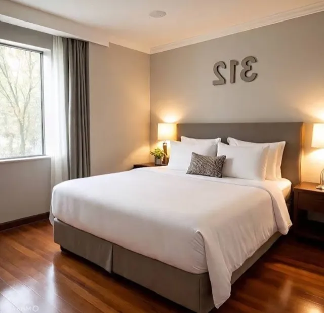 Airy Pasteur Surya Sumantri Kav 4B Sutami Bandung