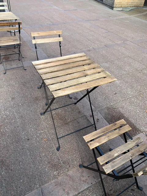 Fengsson Dumpling House