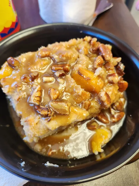 Ca C'est Bon Food Truck